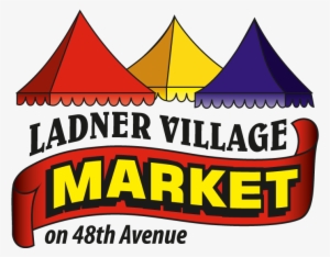 Previous Image - Ladner, British Columbia