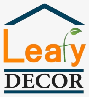Leafy Decore Leafy Decore - Garden