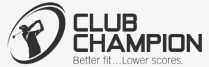 Club Champion