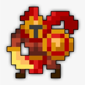 Champion - Portable Network Graphics
