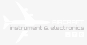Logo - Aircraft Maintenance Engineer Logo