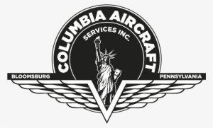 Columbia Aircraft - Swat Round Up 2017