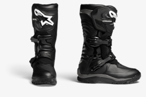 Motorcycle Boots Png Image With Transparent Background - Motorcycle Boots Png