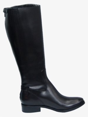 Clothes - Boots - Boots Png