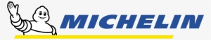 Michelin Brand