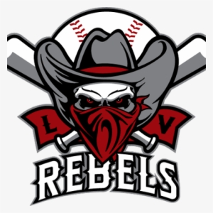 Lv Rebels Baseball - Unlv Rebels Baseball
