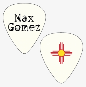 Guitar Picks - Guitar