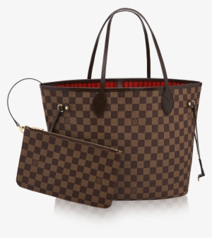 Lv Purse Png Banner Royalty Free - Bolsa Louis Vuitton Preço