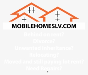 Mobilehomeslvlogo - Mobile Home