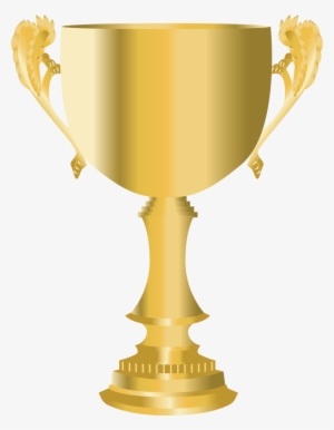 Champion Ы [преобразованный] - Illustration