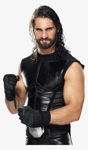 Seth Rollins Clipart Rollins Png - Wwe Shawn Michaels Png - 715x1118 ...