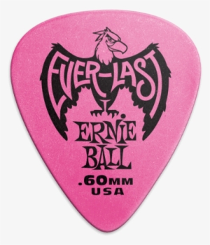 Ernie Ball 5-string Slinky 45-130 Bass Strings Super