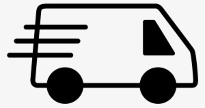 Clip Art
