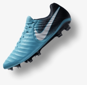 Football Boots Png - Nike Football Shoes Png