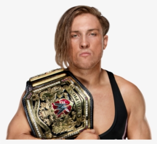 Share - Zack Gibson Vs Pete Dunne