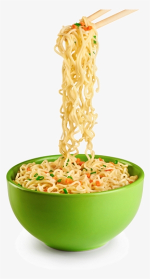 Noodles - Long Noodle Png