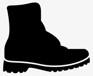 Combat Boots Comments - Work Boots