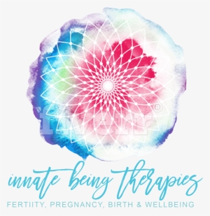 Innate Being Therapies - Acupuncture, Fertility, Pregnancy