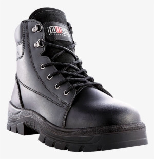 Canyon - Howler Boots