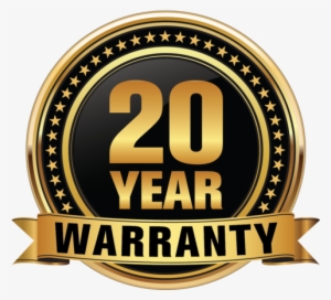 Warranty