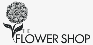 The Flower Shop - Berkshire Independent Hospital Logo