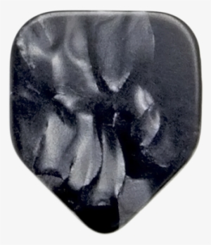 Guitar Pick - Plectrum