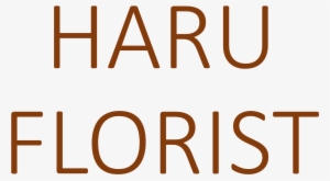 National Safety Month 2018