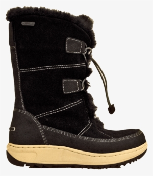 Women's Casual Footwear - Sperry Women's Arctic Grip