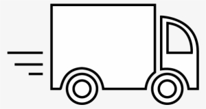 What We Do - Delivery