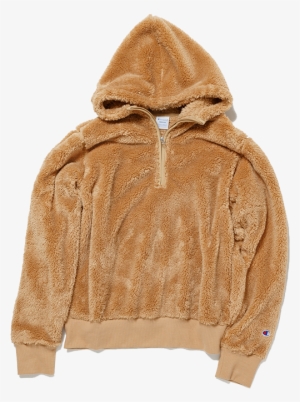 More Info - Champion Adam Et Rope