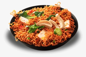 New Letup Malaysia Weve Gathered The Hottest - Maggi Png