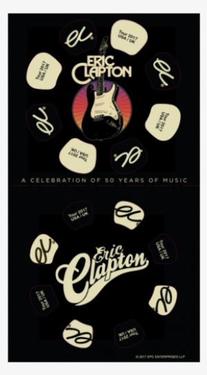 Click For Larger Image - Nail Polish