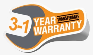 Warranty
