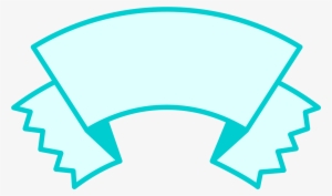 And Torn Big Image Png - Formas De Banner Png