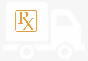 Prescription Delivery