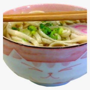 Ramen