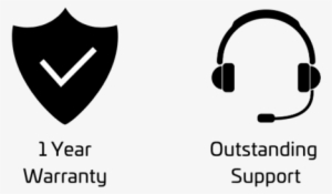 Warranty Rowkin®