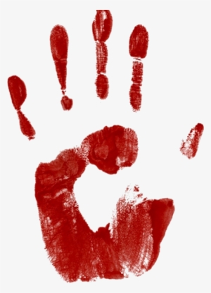 Bloody Hand - Art Blakey & The Jazz Messengers / The Jazz Messengers