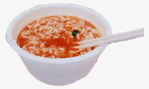 Thukpa
