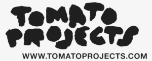 Tomato Projects's Email - Logo
