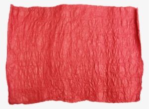 3 - Paper