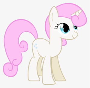 Twinkle - Twinkleshine My Little Pony