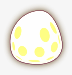 Eggy Twinkle - Cryptocurrency Wallet