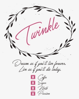1-twinkle