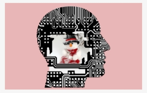 Ask A Scientist - Create Machine Superintelligence