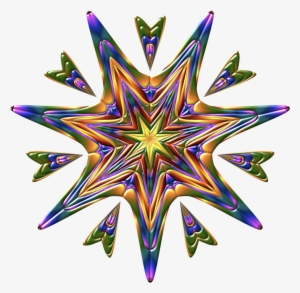 Computer Icons Star Drawing Pixel Art - Clip Art