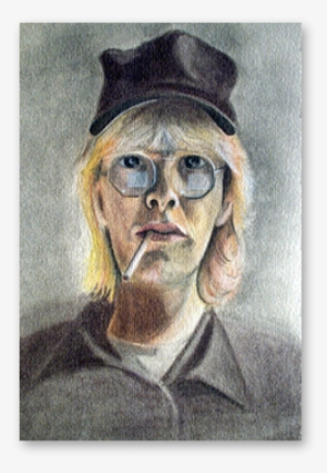 Me, Circa - Gentleman