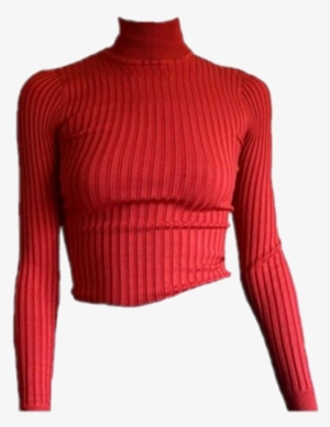 Aesthetic Clothes Png