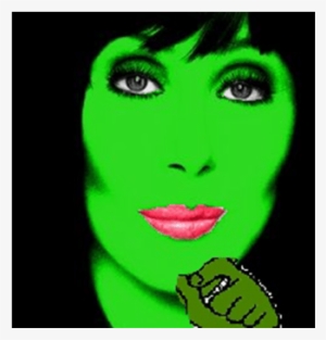 Aging & Irrelevant Cher Gets Triggered By, You Guessed - Burlesque [regio Free (0)] Blu-ray