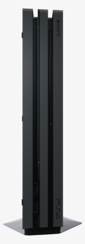 Ps4 Pro 3 Ps4 Pro 4 - Sony Playstation 4 Pro 1tb